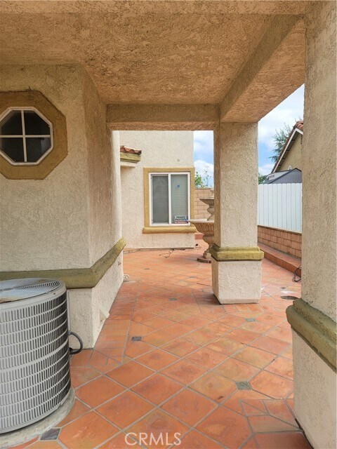 Building Photo - 16189 Pebble Beach Ln