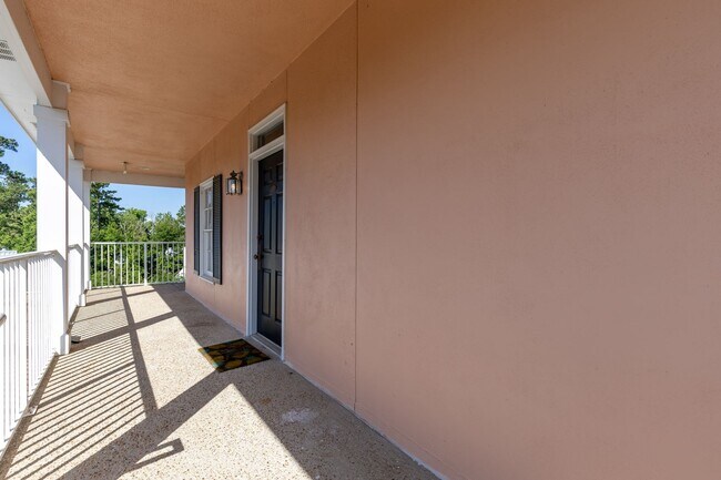 Primary Photo - Available now! Top-Floor Bayfront Condo | ...