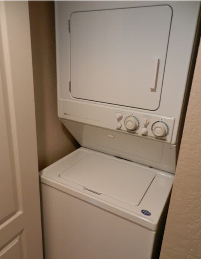 Building Photo - $1,450 | 2 Bedroom, 1 Bathroom Condo | No Pets | Available for August 1st, 2026 Move In!