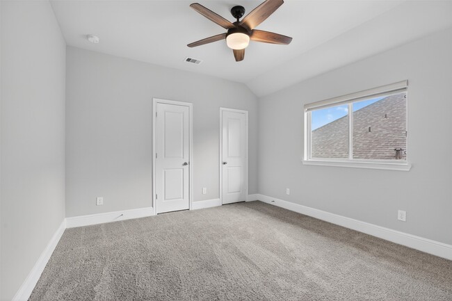 Building Photo - 3123 Lantana Trl