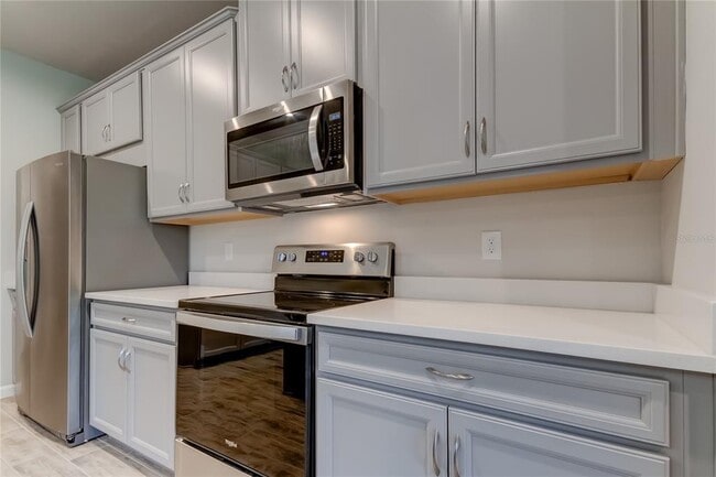 Building Photo - 8341 Wildflower Glen Ave