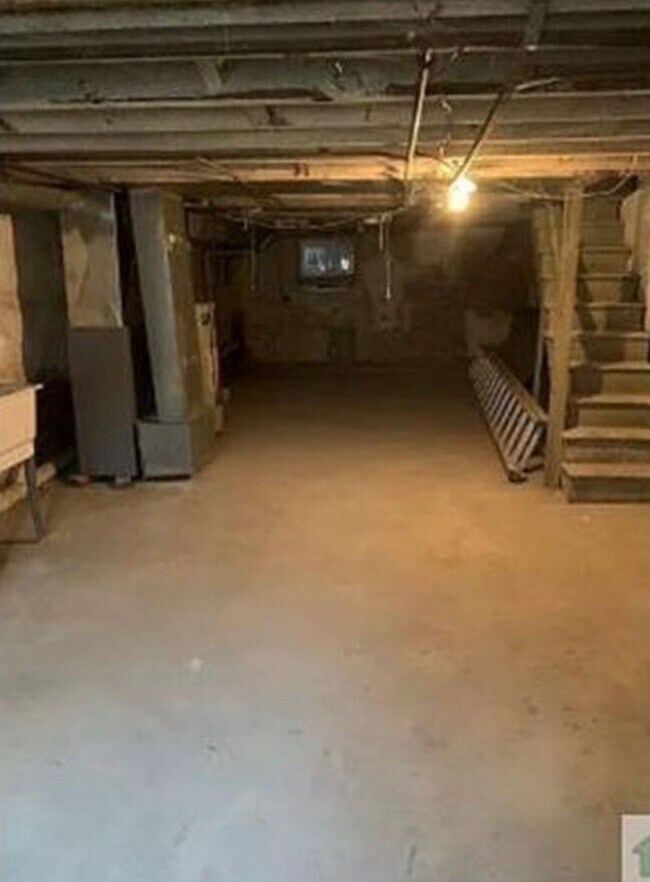 Building Photo - 3 bedroom House for Rent