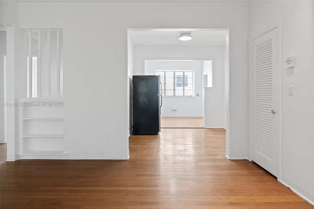 Building Photo - 817 Lenox Ave.