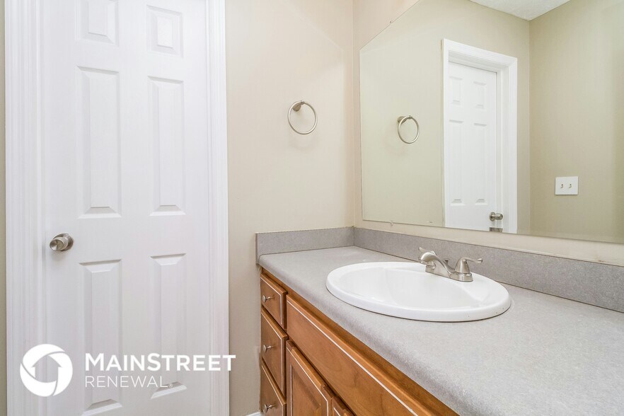 Building Photo - 101 Wortham Ct