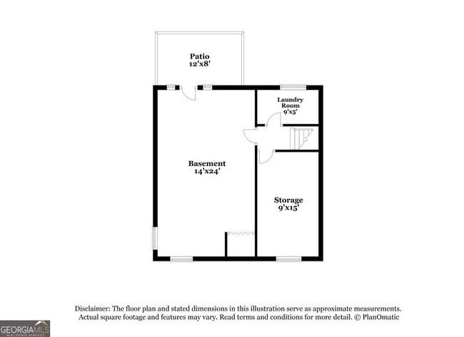 Building Photo - 2654 Luke Dr