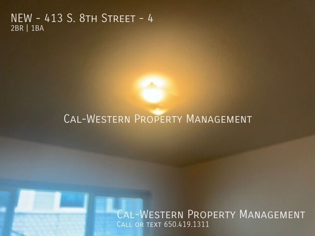 Building Photo - NEW - 413 S. 8th Street-4