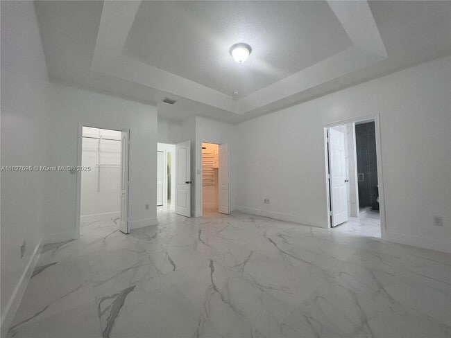 Building Photo - 13412 SW 6th St