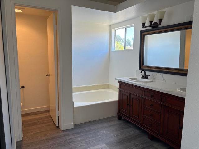 Building Photo - 735 Rivertree Dr