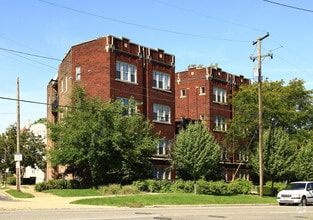 Building Photo - 14174 Superior Road