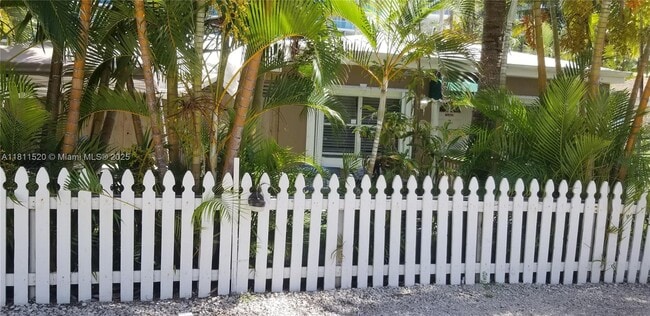 Building Photo - 1600 S Ocean Dr