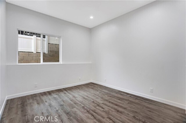 Building Photo - 12511 Haleh Ln