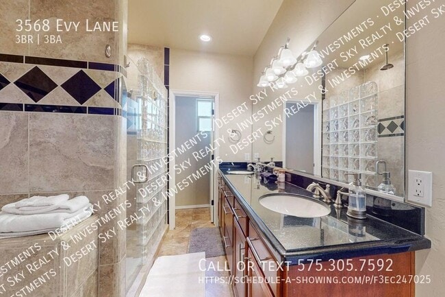 Building Photo - 3568 Evy Ln