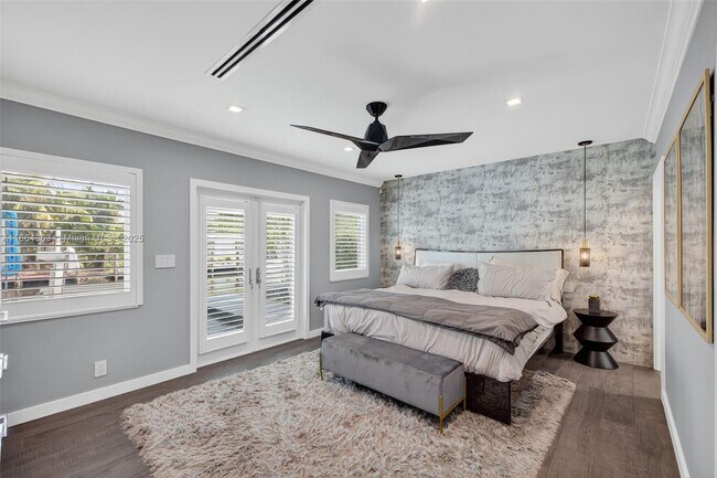 Building Photo - 1009 Tangelo Isle