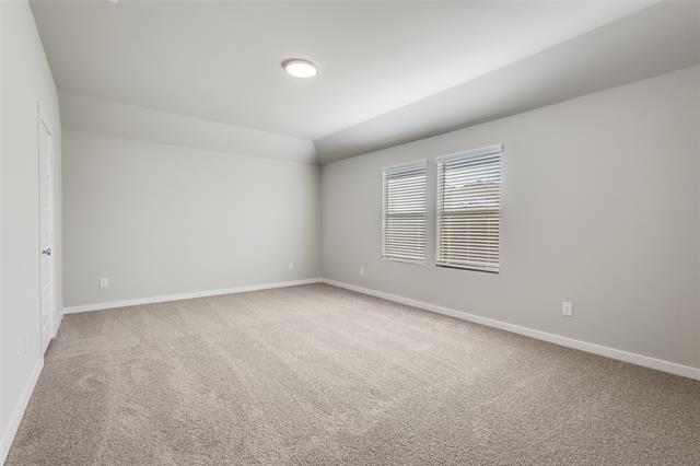 Building Photo - 601 Whispering Winds Trl