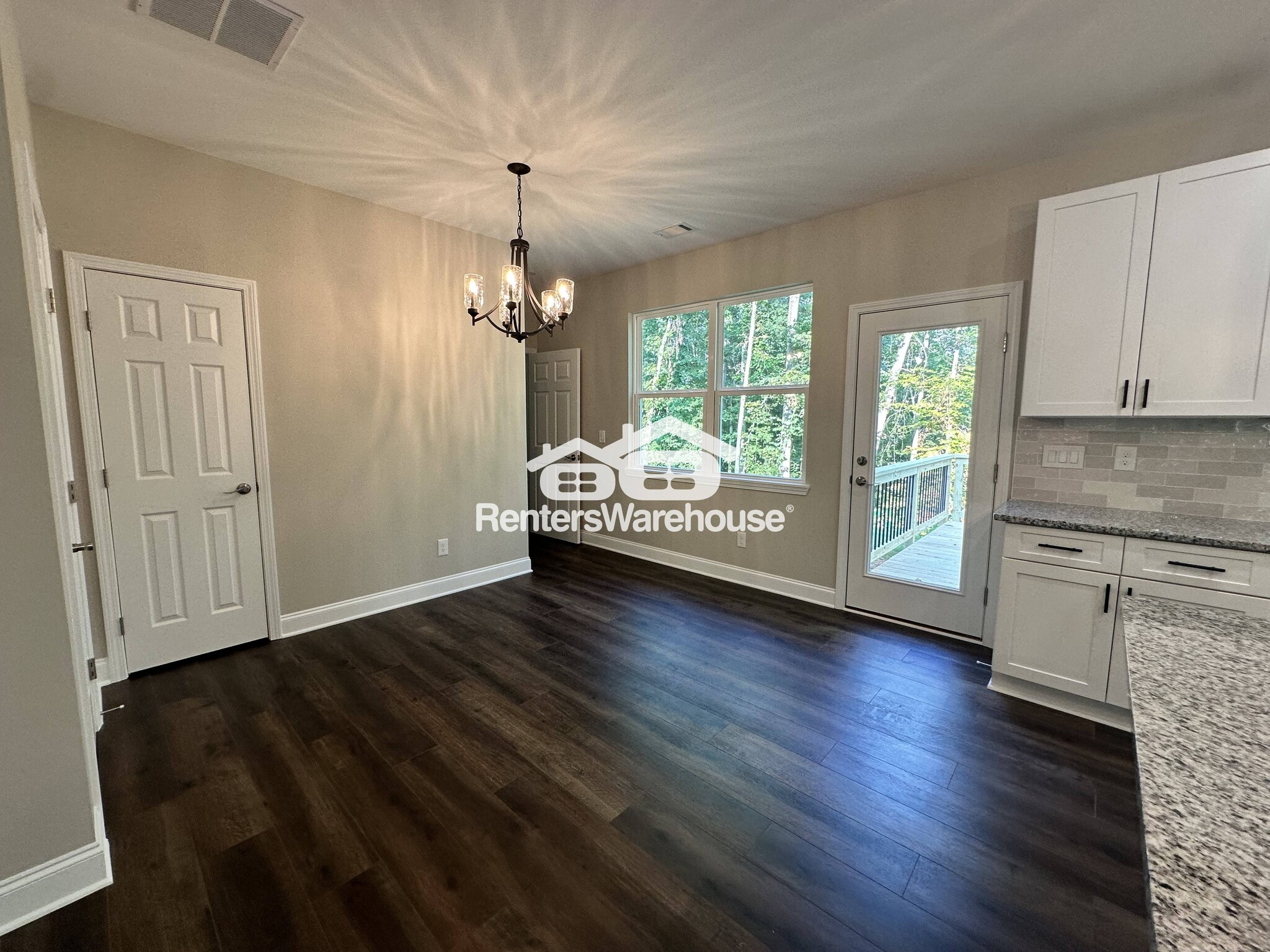 Building Photo - 3271 Cooper Bridge Rd