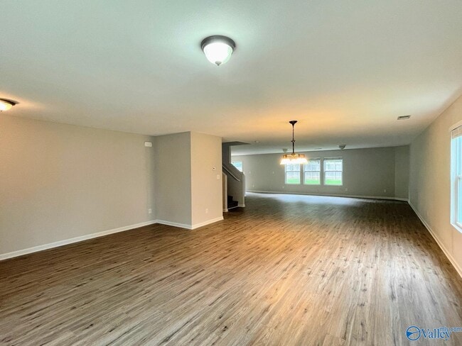 Building Photo - 30003 Westfield Dr