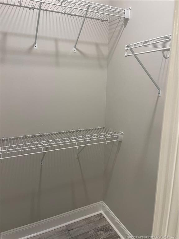 Building Photo - 312 Harbor Trce