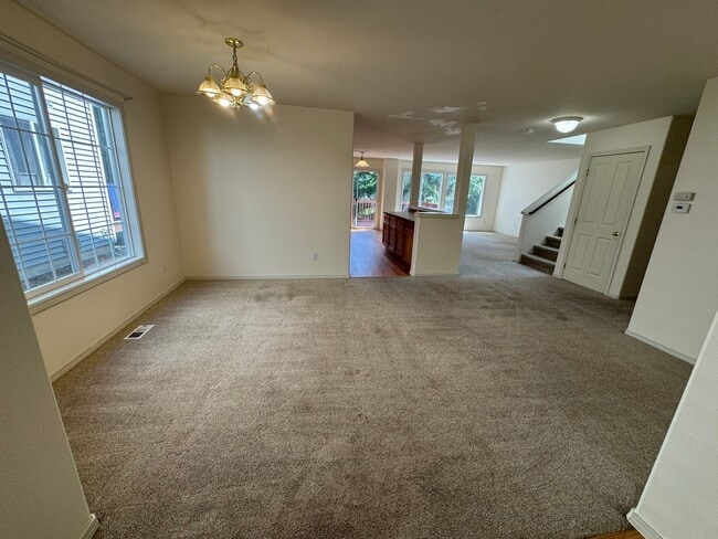 Building Photo - 4bd/2.5ba Bothell House