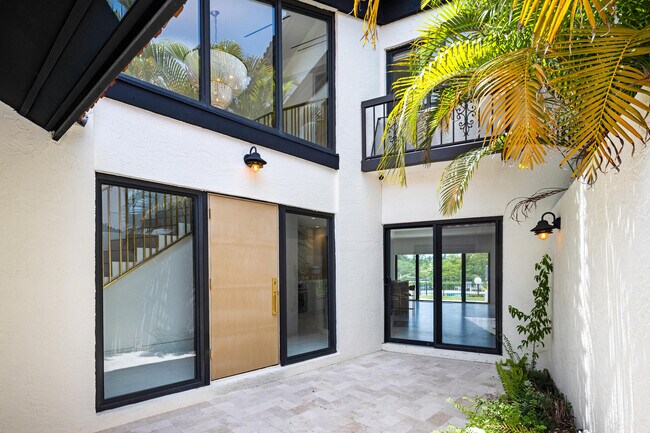 Building Photo - 3474 S Ocean Blvd