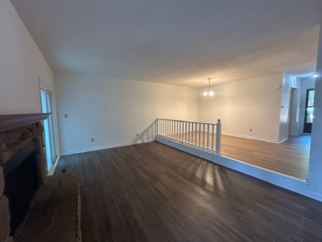 Building Photo - 4116-4120 Arckelton Drive