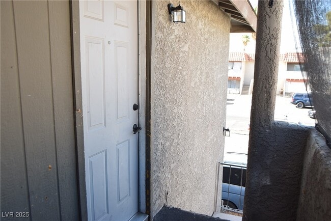 Building Photo - 5267 Retablo Ave