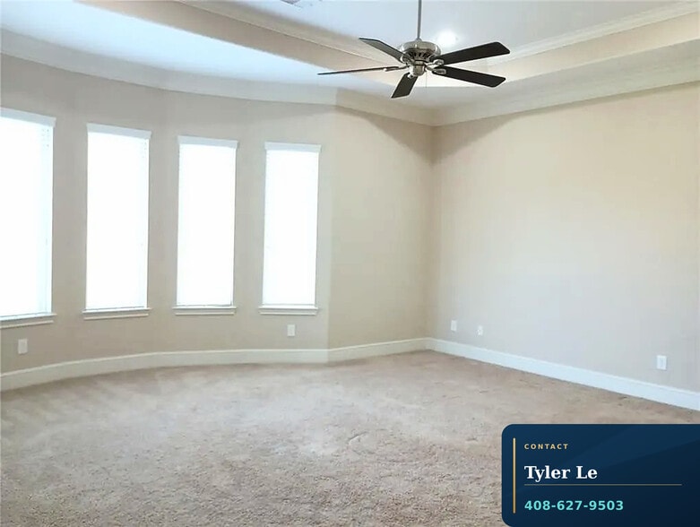 Building Photo - 11311 Memsie Ct