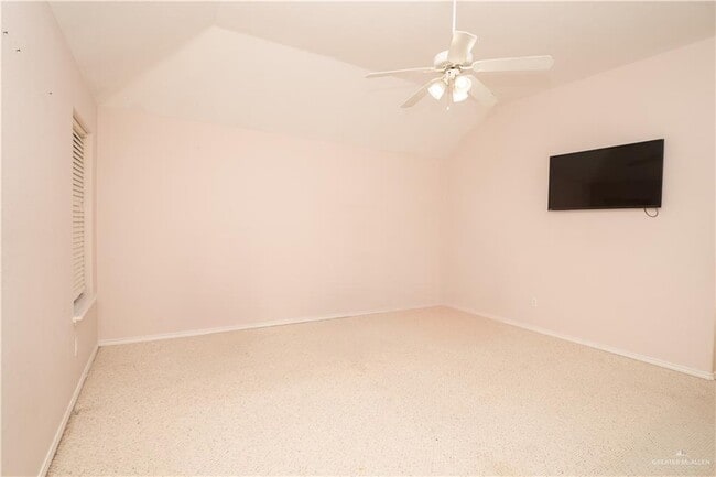 Building Photo - 23 Lilly Cove Dr