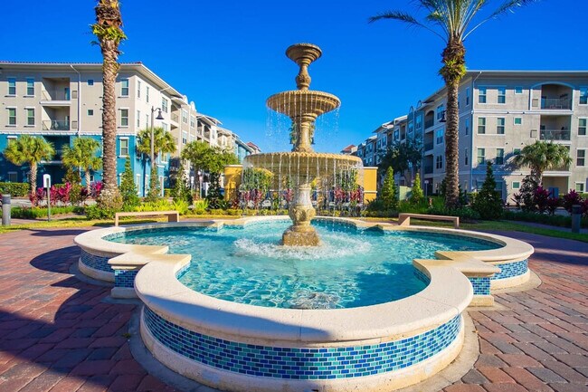 Building Photo - 4013 Breakview Dr