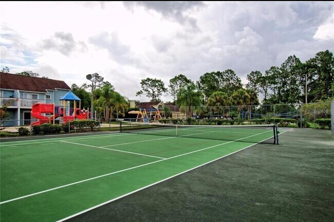 Building Photo - 2039 Royal Bay Blvd