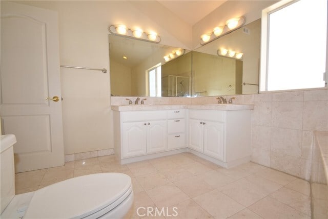 Building Photo - 2203 Harriman Ln