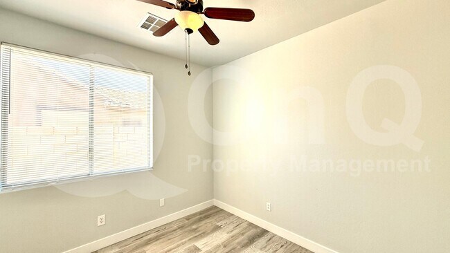 Building Photo - 44057 W Palo Cedro Rd