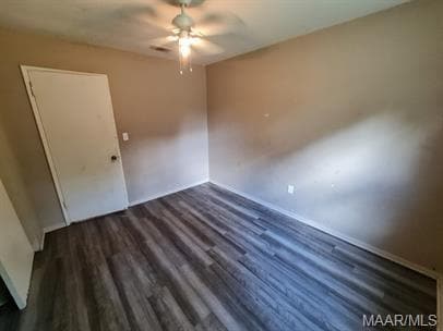 Building Photo - 1102 Jameswood Ct