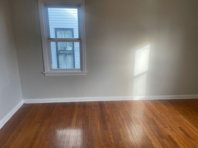 Building Photo - 20110 Mountville Dr