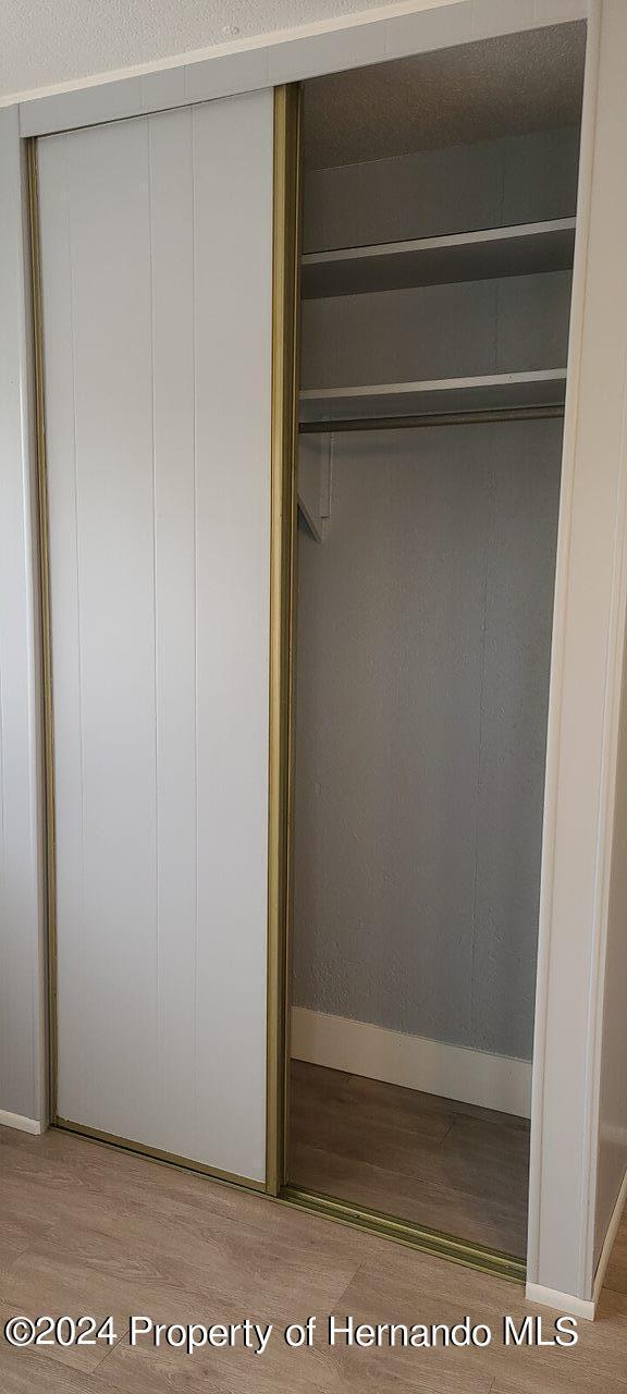 Building Photo - 7496 Highpoint Blvd