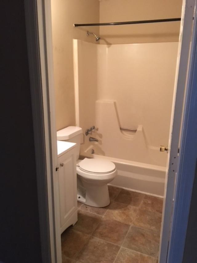 Building Photo - 2853 Winter Park Dr