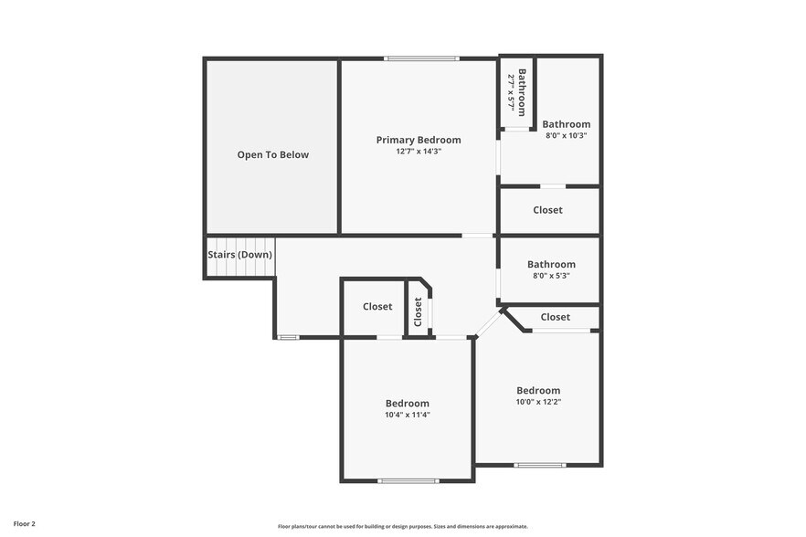 Building Photo - 6710 Camino Del Rey