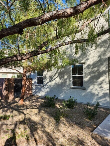 Building Photo - 9132 Kona Peaks Ct