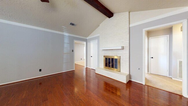 Building Photo - 11807 Monticeto Ln