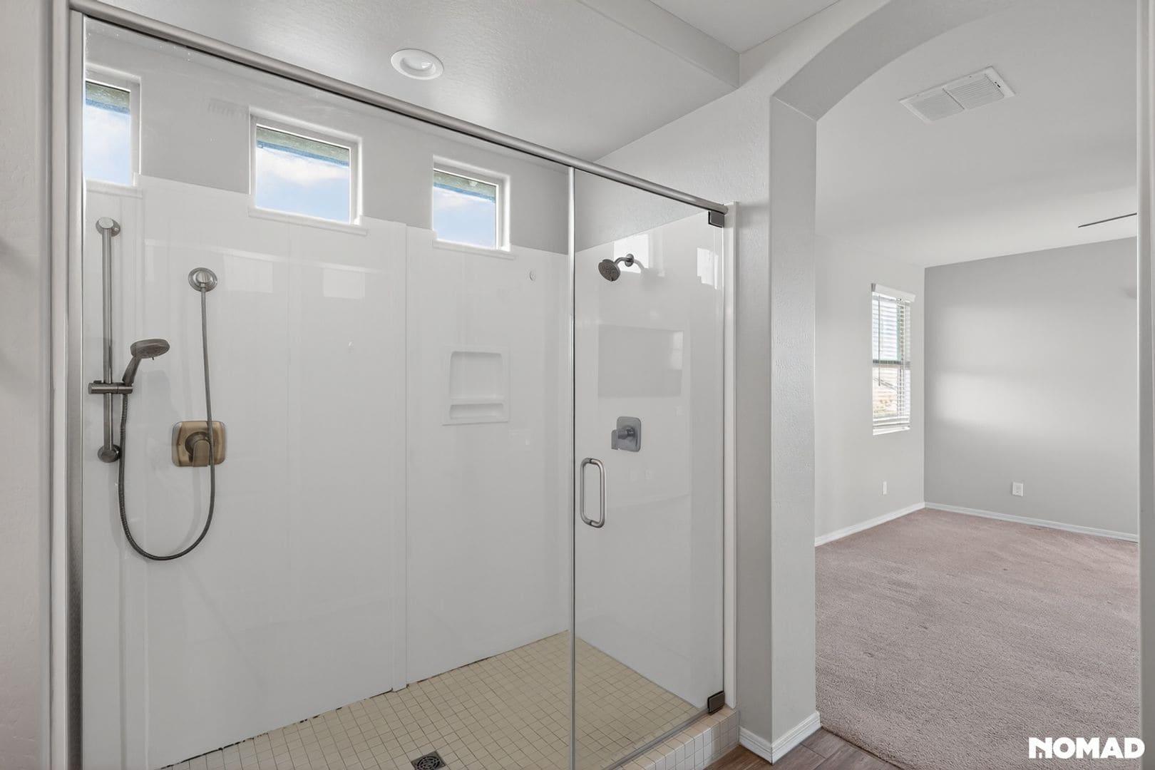 Building Photo - 2538 S Betty St