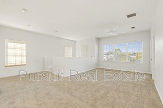 Building Photo - 12301 Kernan Forest Blvd