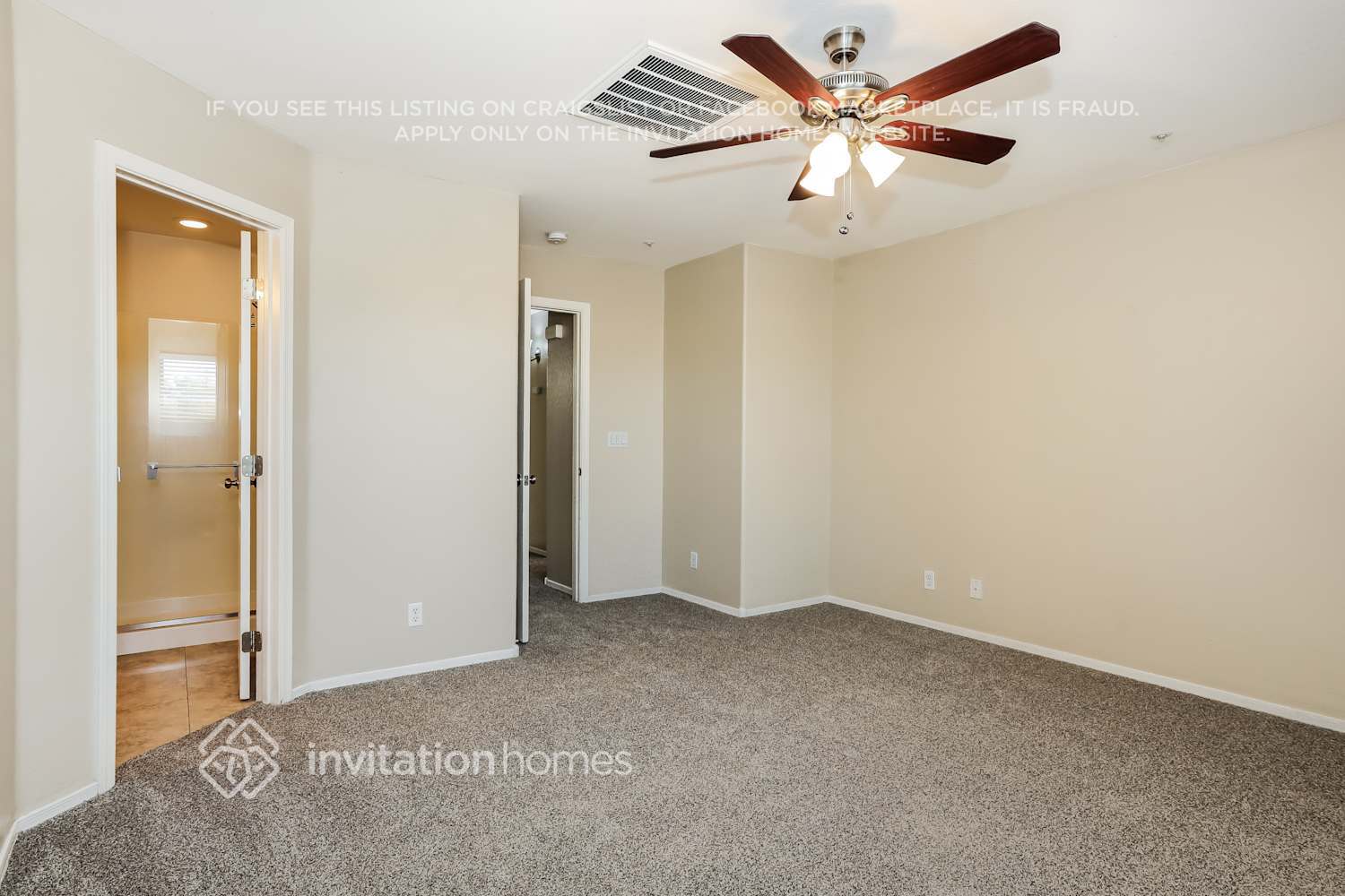 Building Photo - 13509 N 87th Ln