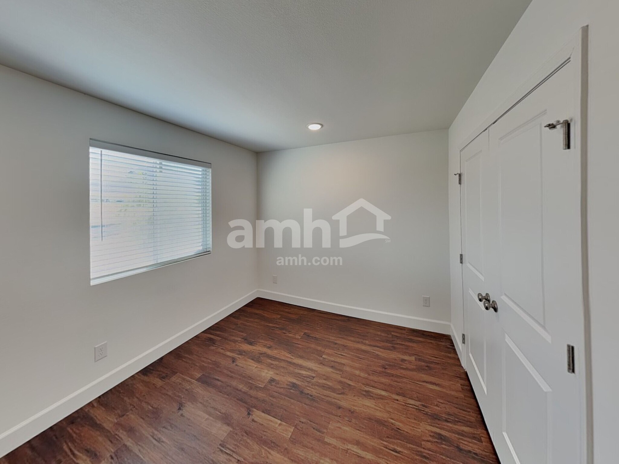 Building Photo - 8969 Tiger Tooth Ave