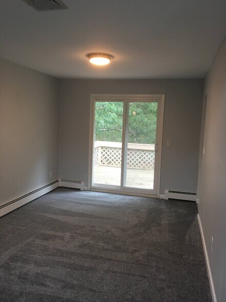 Building Photo - 12 Mill Street