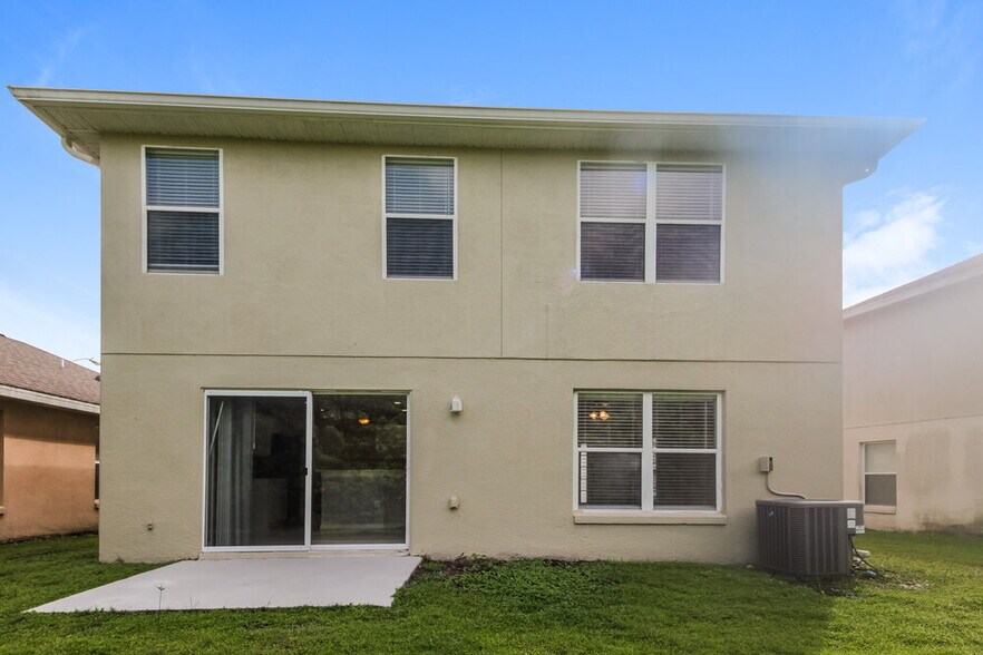 Building Photo - 251 Southbridge Cir