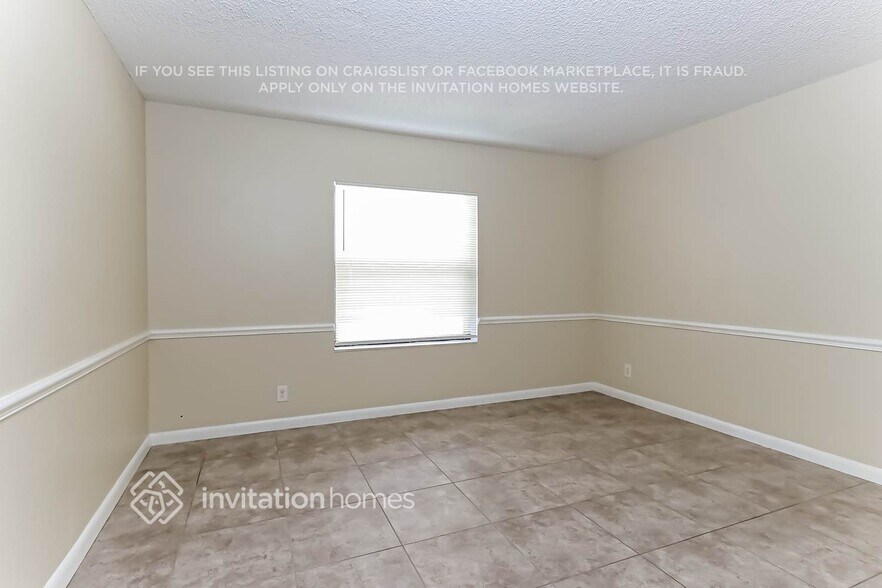 Building Photo - 5980 Triphammer Rd