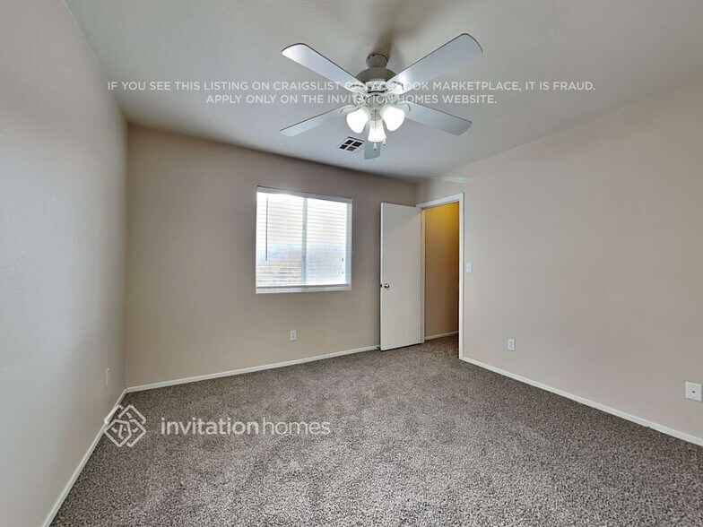Building Photo - 456 Lava Beds Way