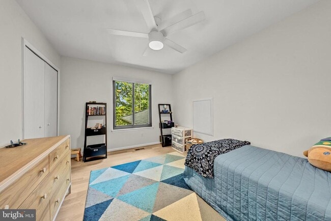 Building Photo - 6706 Pine Creek Ct