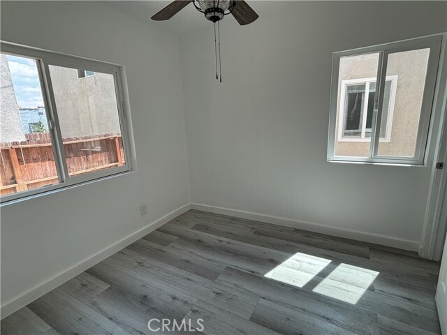 Building Photo - 1735 W 84th Pl