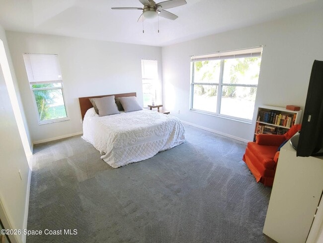 Building Photo - 160 Sandy Shoes Dr