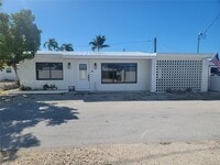 Building Photo - 11339 5th Avenue Ocean